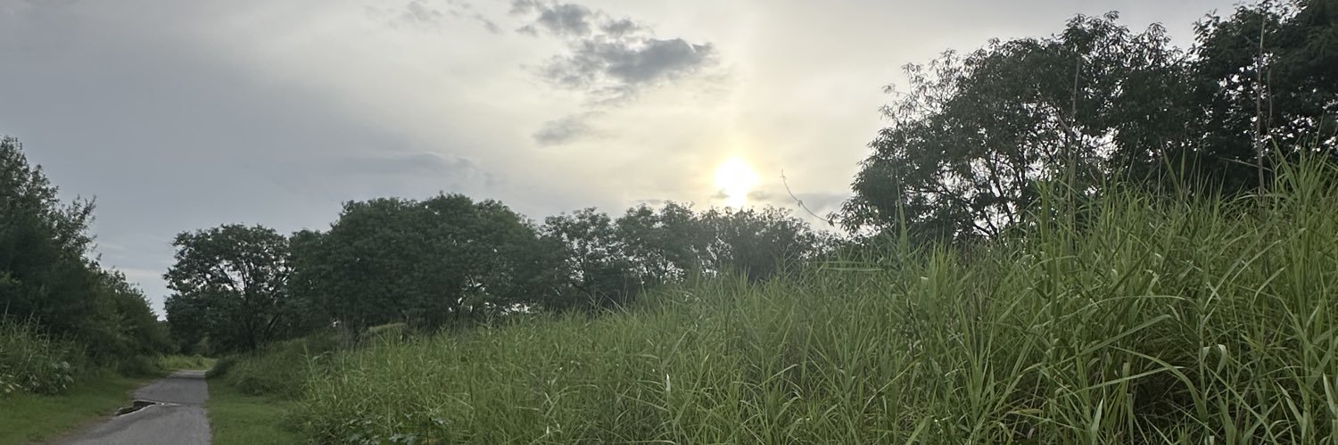 TiGgR07's profile banner image