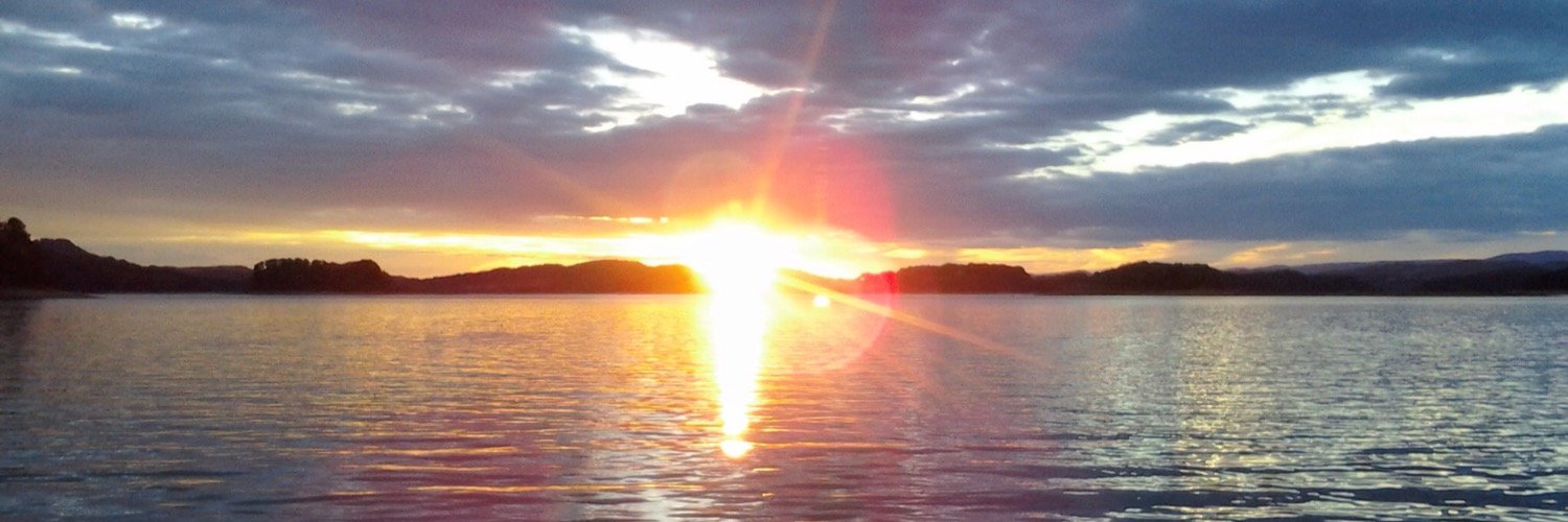 cornett_dylan's profile banner image