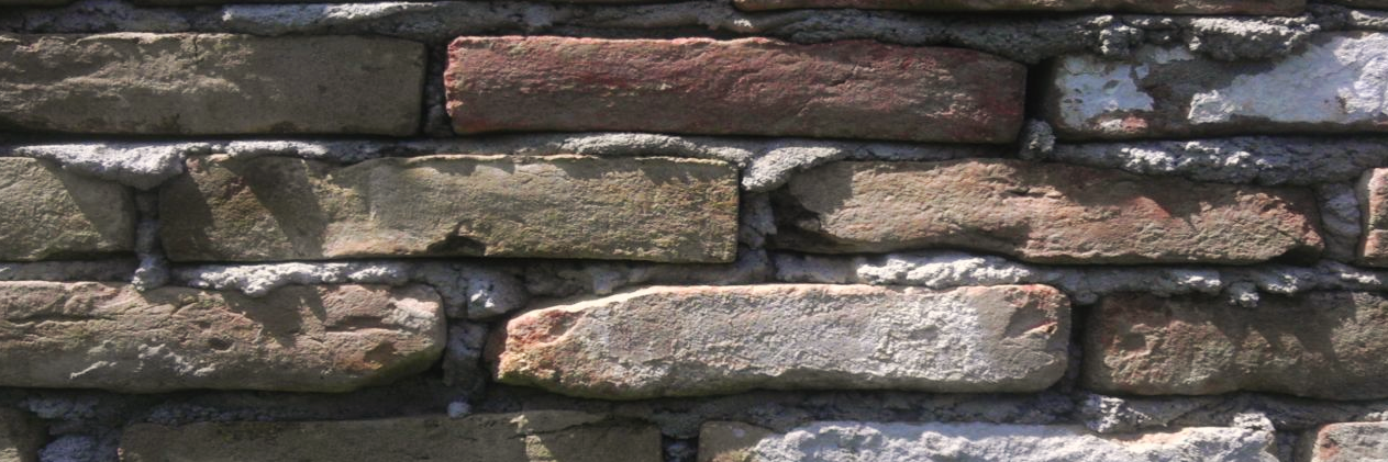 b0b0VK banner