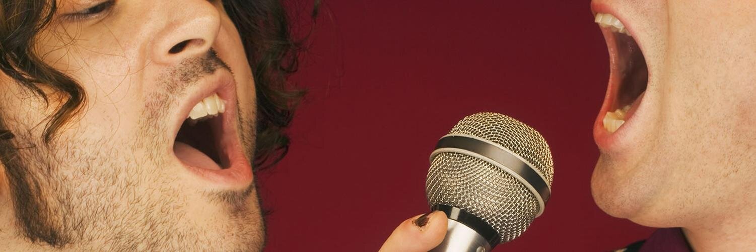 InstantCityNews's profile banner image