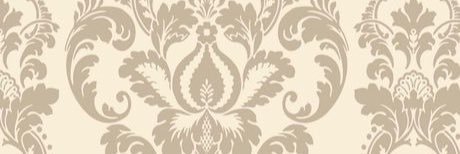 Alexis Mejia banner