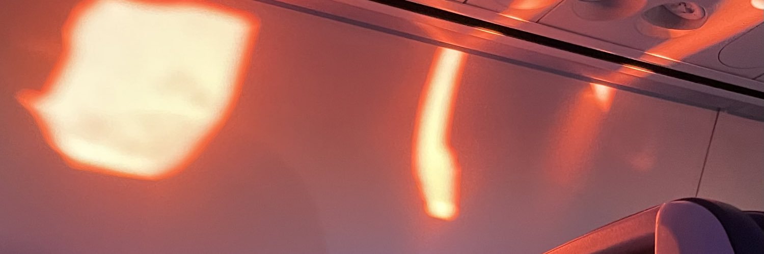j0siecat's profile banner image