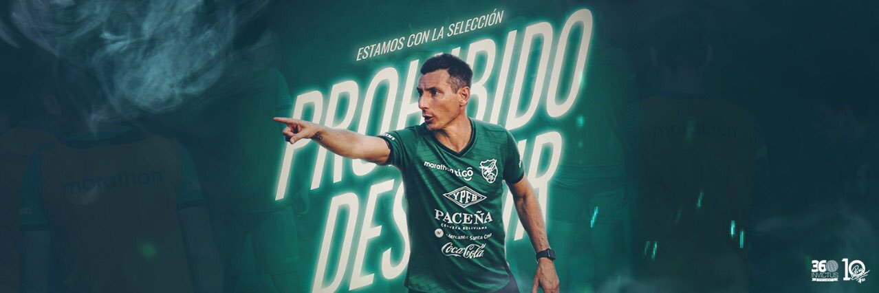 Pablo Escobar banner