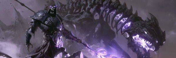 ItwitchSmith's profile banner image