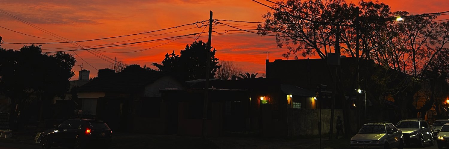 MartuNeiff's profile banner image