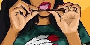 Chinky_Lovee's profile banner image