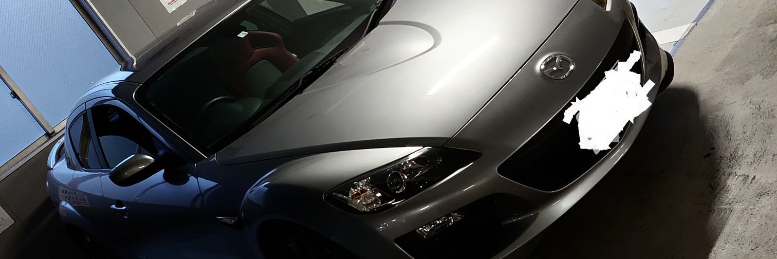 h11you24's profile banner image