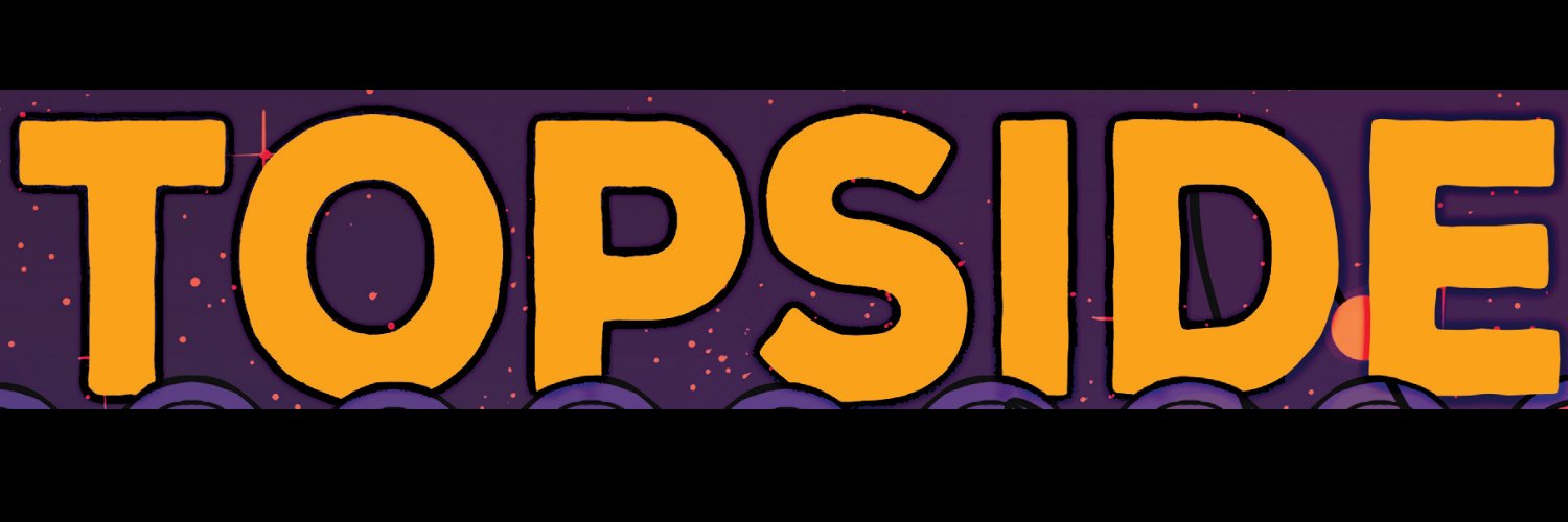 JN_Monk's profile banner image
