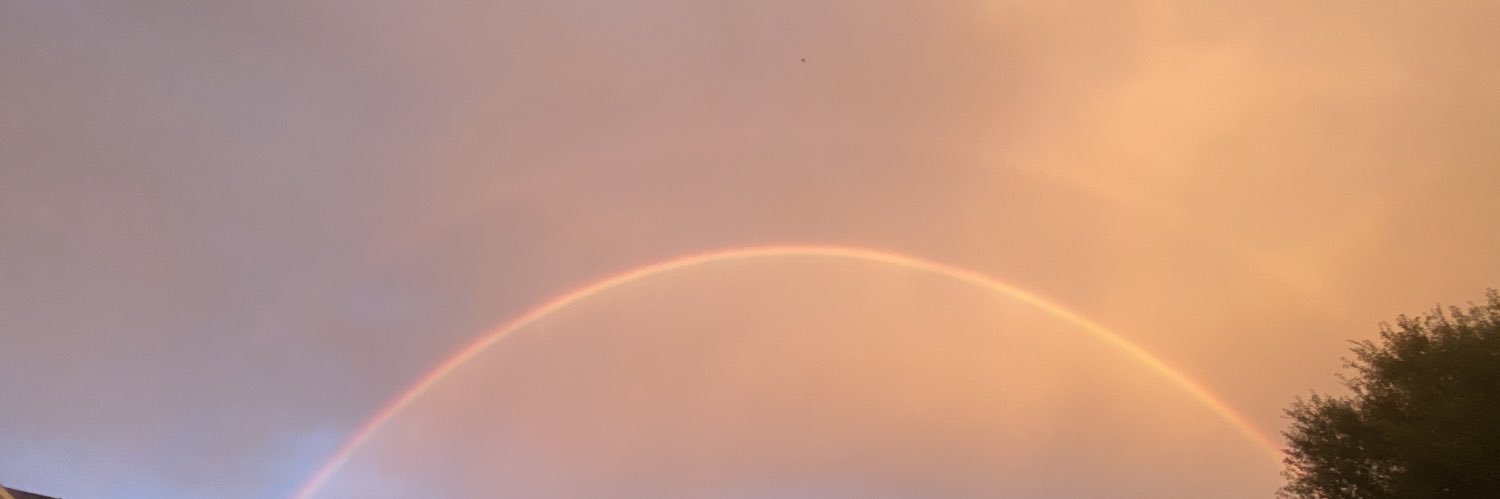 maisymouseee's profile banner image