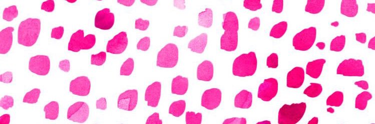 nikkipatella's profile banner image