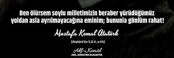 bugraberkguler's profile banner image
