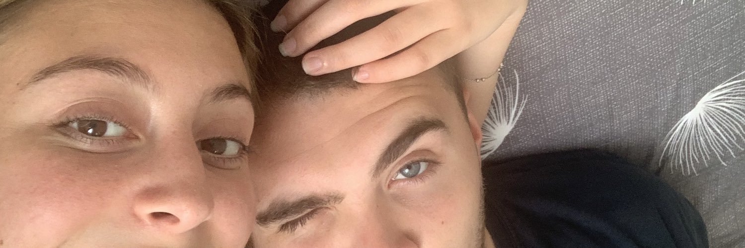 Gxut_'s profile banner image