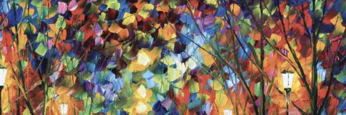 Rhonney Greene banner