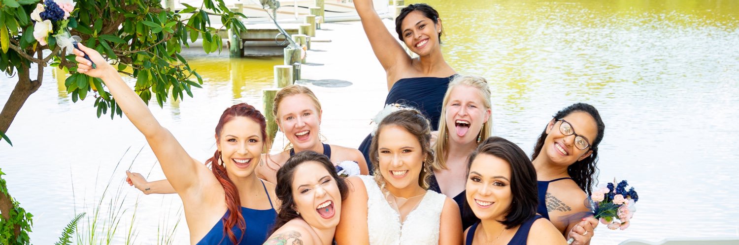 Daniellekr112's profile banner image