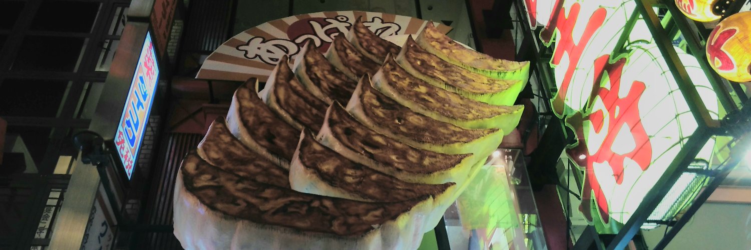 mukashik0's profile banner image