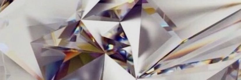 _jaidaa9's profile banner image