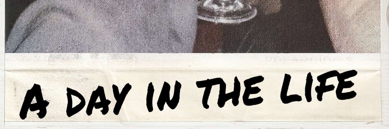 H_2euce's profile banner image