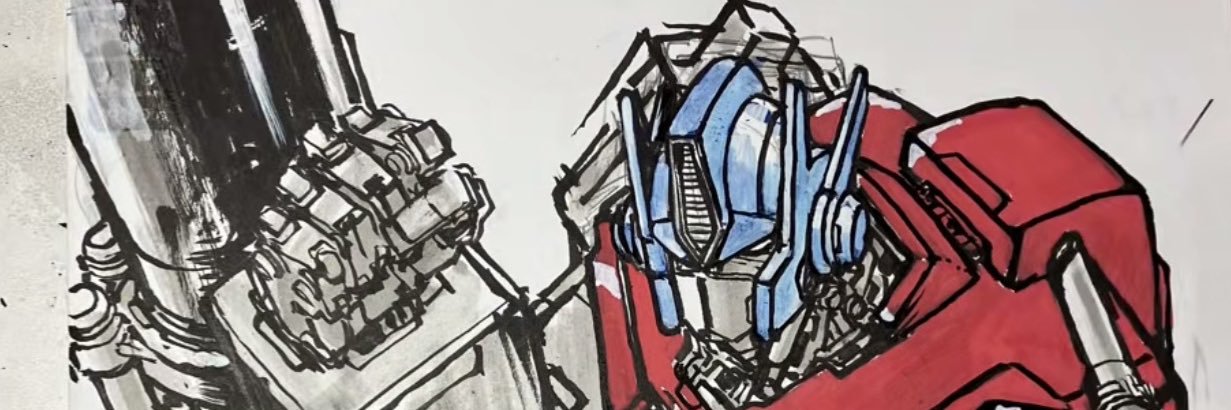 davidfano's profile banner image