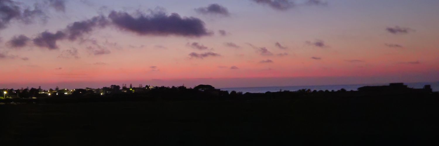 salvatoretdr's profile banner image