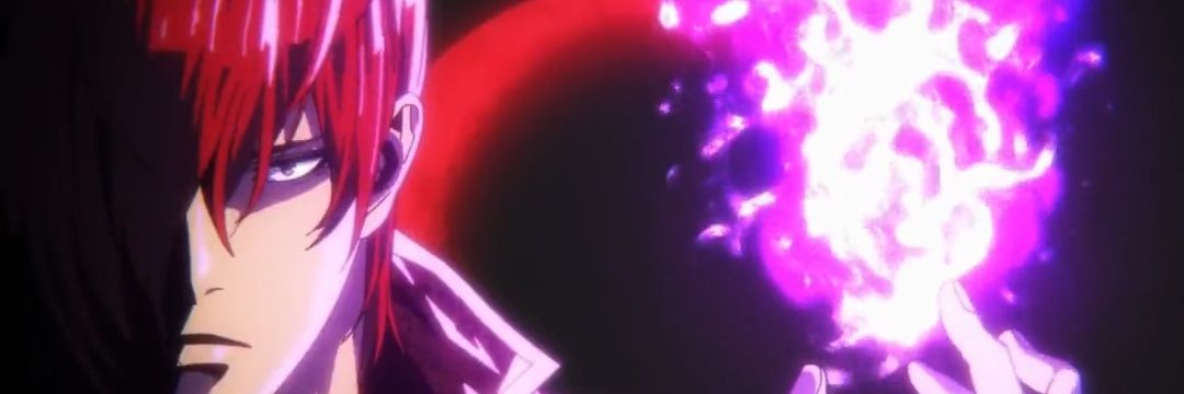 Ravemitsu's profile banner image