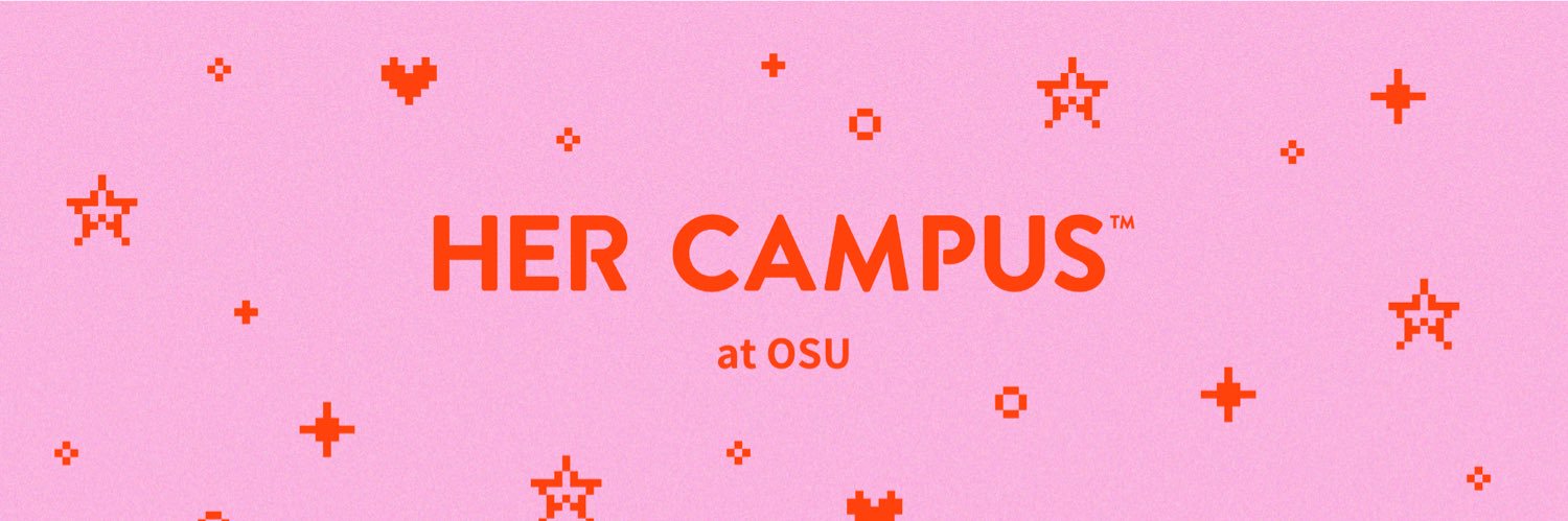 HCOhioState's profile banner image
