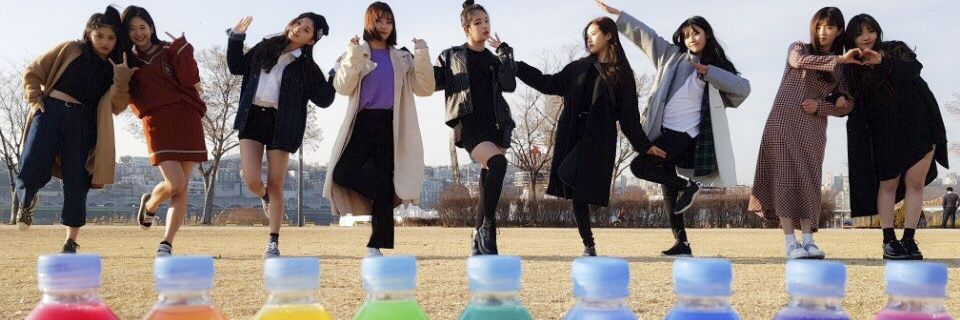 leeon0929's profile banner image