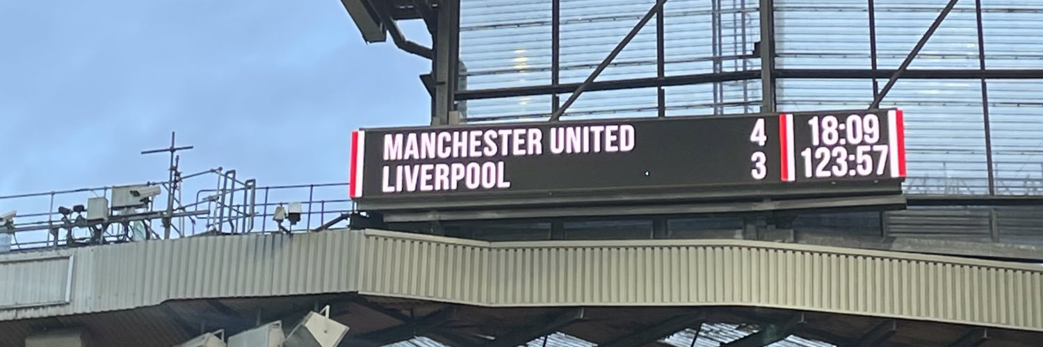 Cam banner