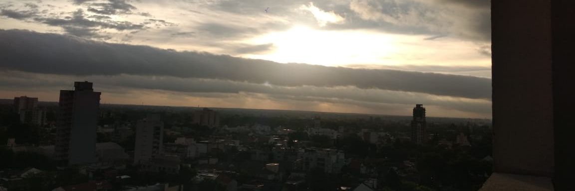 PsychoNch's profile banner image