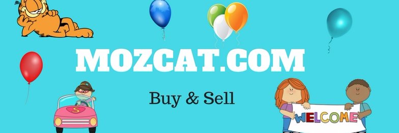 mozcate's profile banner image