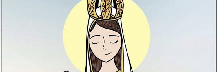 cidinhal_'s profile banner image