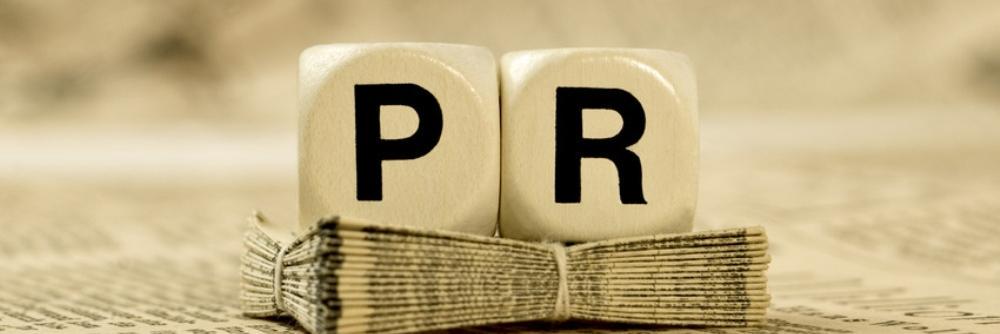 PRtalkUK's profile banner image