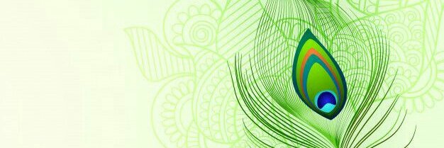 shubham bitode banner