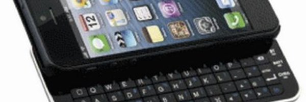 GFpomade Profile Banner