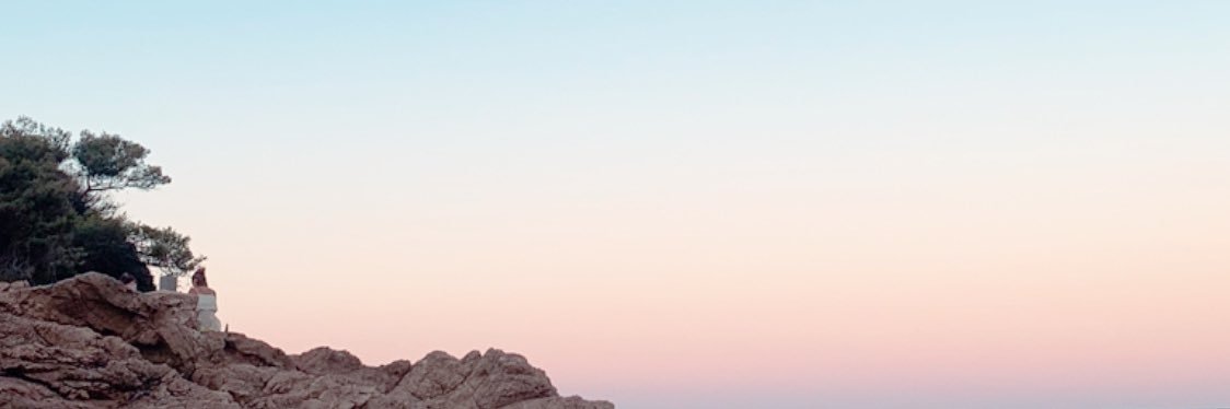 Sarah_mcdrmtt's profile banner image