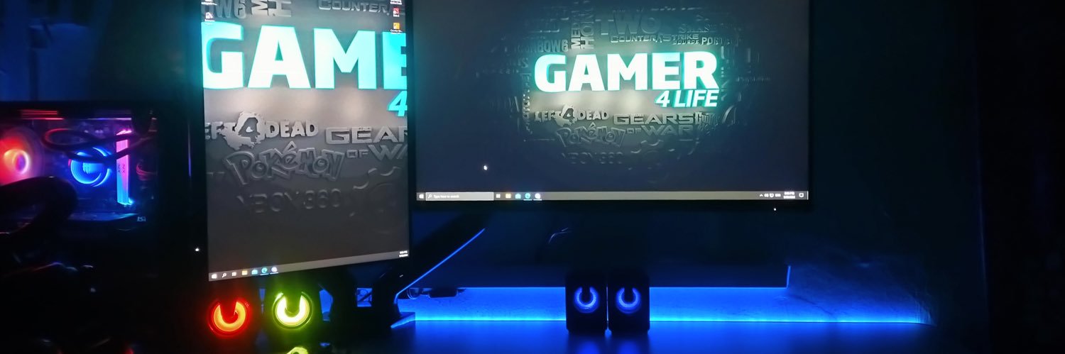 _alil7_'s profile banner image