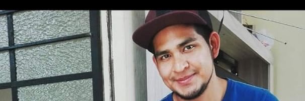 Carlitos9404's profile banner image