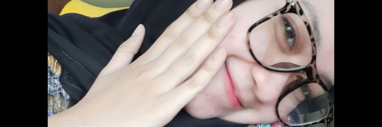 HannyNM_'s profile banner image