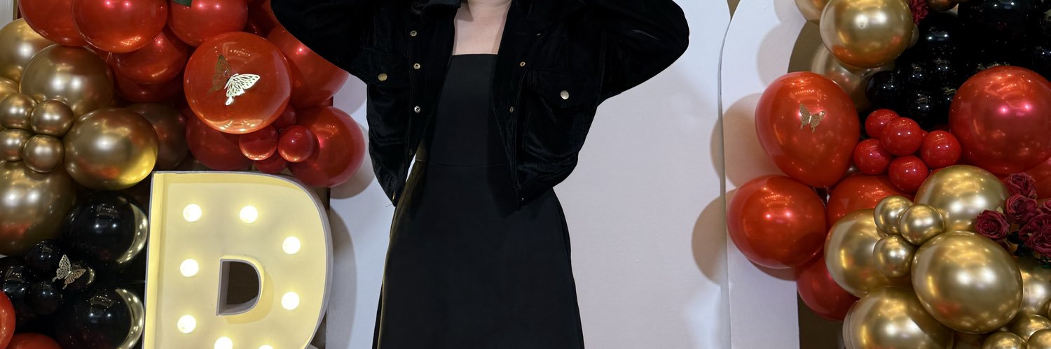 JAจา 💚 banner