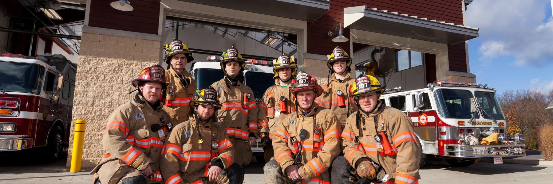 IngomarFire's profile banner image