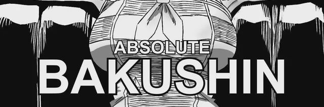 Kabin_t's profile banner image