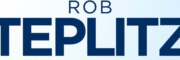 RobTeplitz's profile banner image