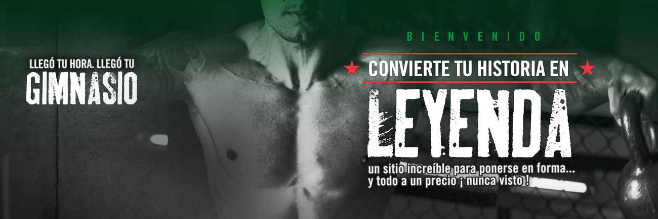 MxGym's profile banner image