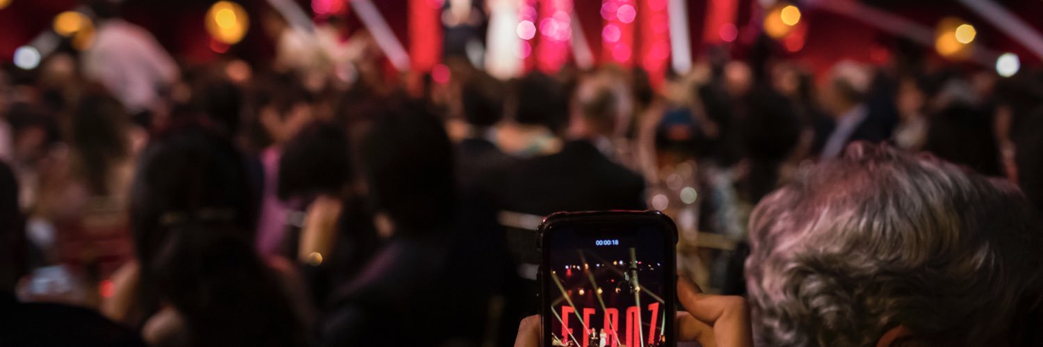 La Tropa Produce banner