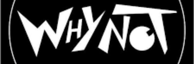 Tylerevansss10's profile banner image