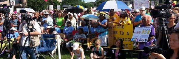 Action_NC Profile Banner