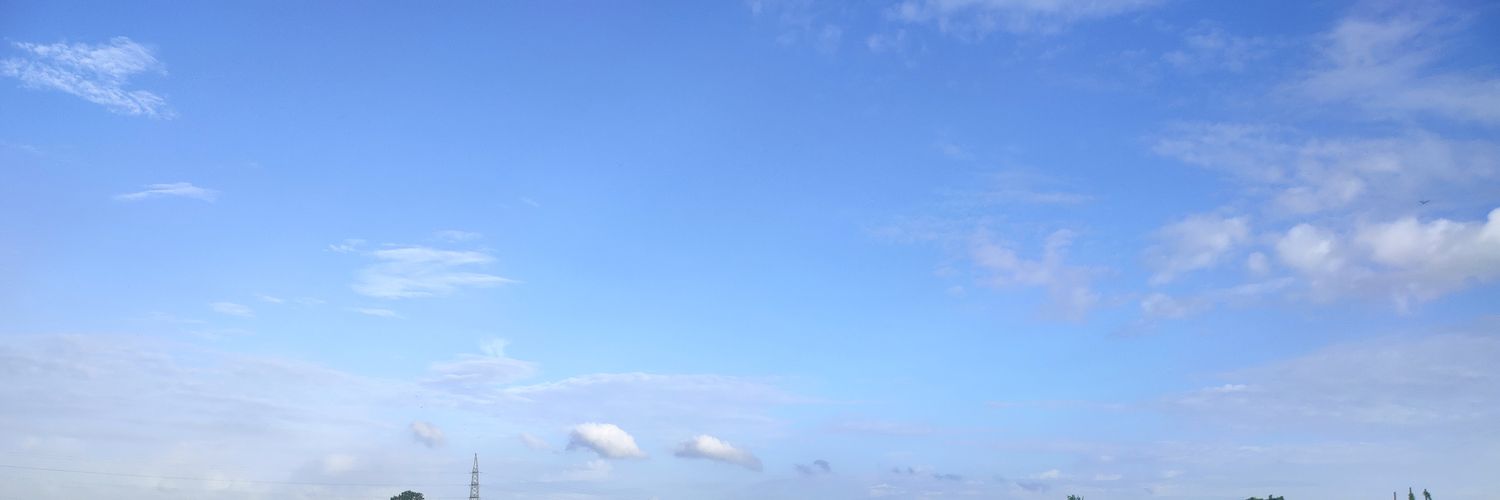 moinsardar3's profile banner image