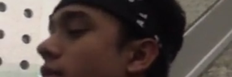 thejackswbu's profile banner image
