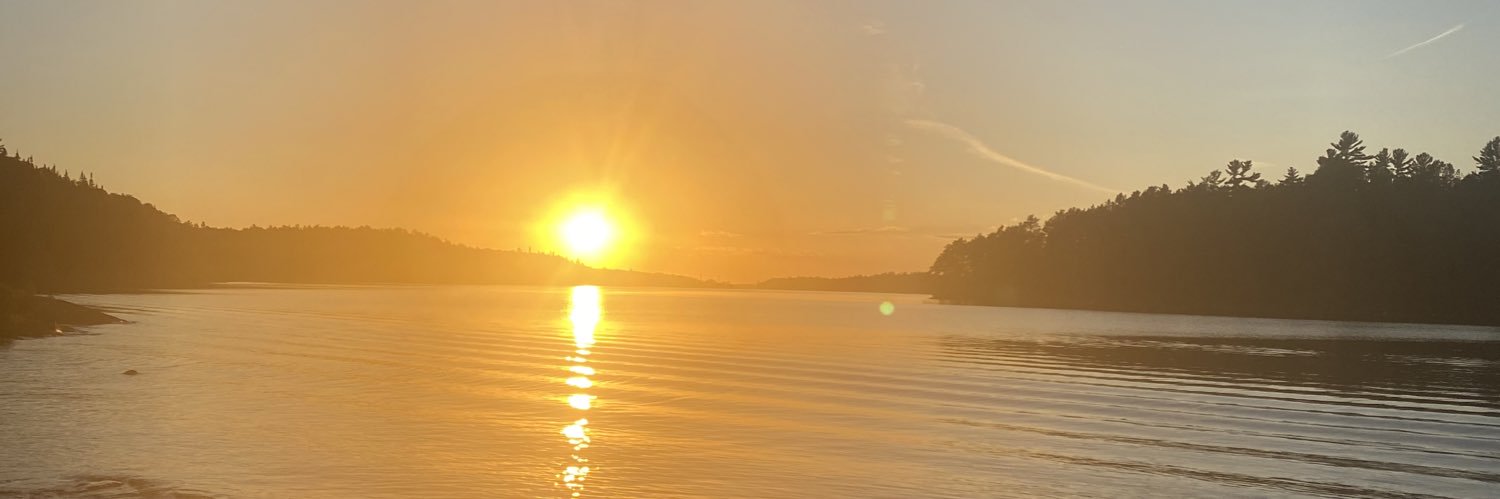 sarabrookssss's profile banner image