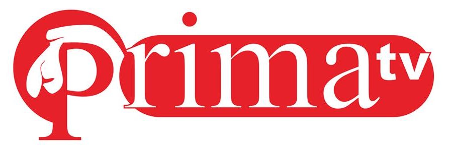 PrimaVision_BJM's profile banner image