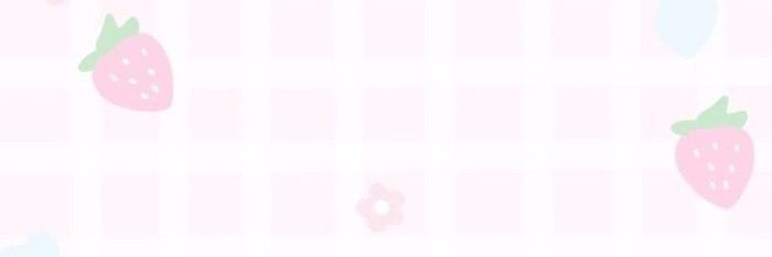 cherrybami's profile banner image